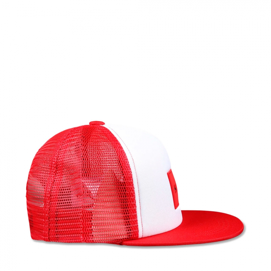 casquette-g00117-enfants casquette-g00117-enfants