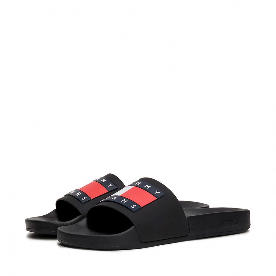flip-flops-with-embossed-logo