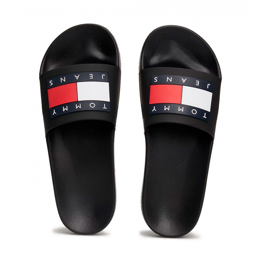 flip-flops-com-logotipo-em-relevo flip-flops-com-logotipo-em-relevo