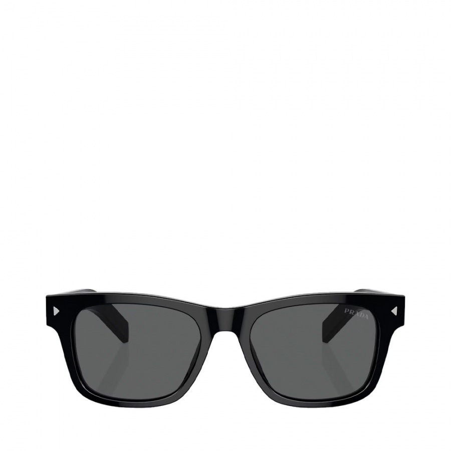 lunettes-de-soleil-0pr-a17s lunettes-de-soleil-0pr-a17s