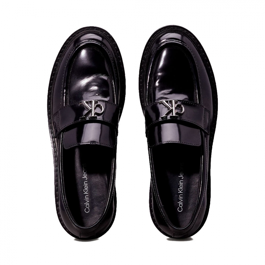 mocassini-combat-loafer mocassini-combat-loafer