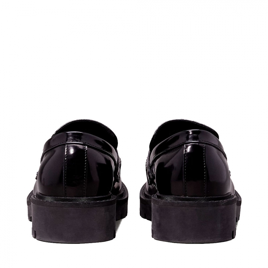 mocassini-combat-loafer mocassini-combat-loafer