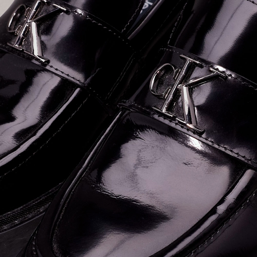 mocassini-combat-loafer mocassini-combat-loafer