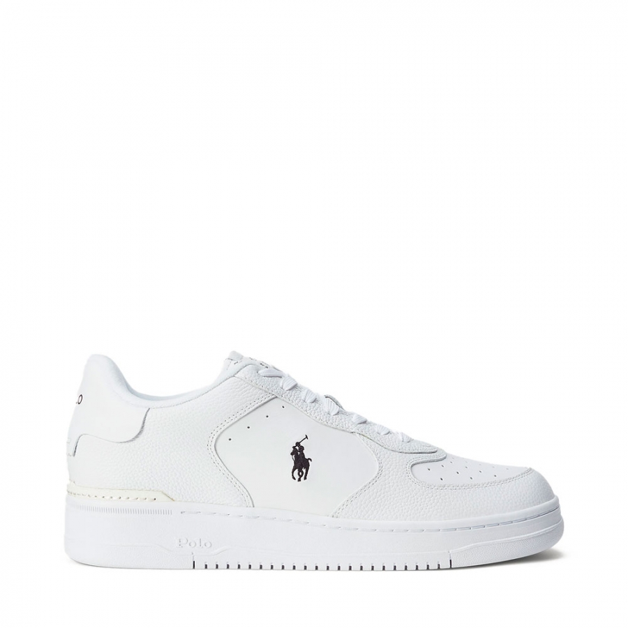 sneakers-masters-court sneakers-masters-court