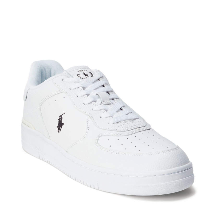 sneakers-masters-court sneakers-masters-court