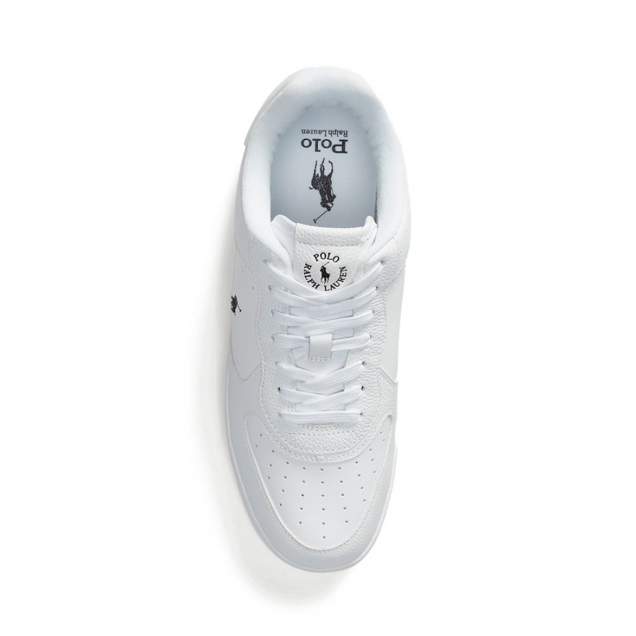 zapatillas-masters-court zapatillas-masters-court