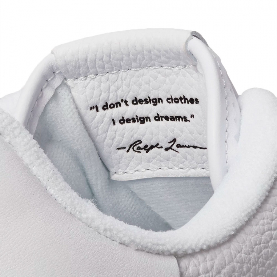 sneakers-masters-court sneakers-masters-court
