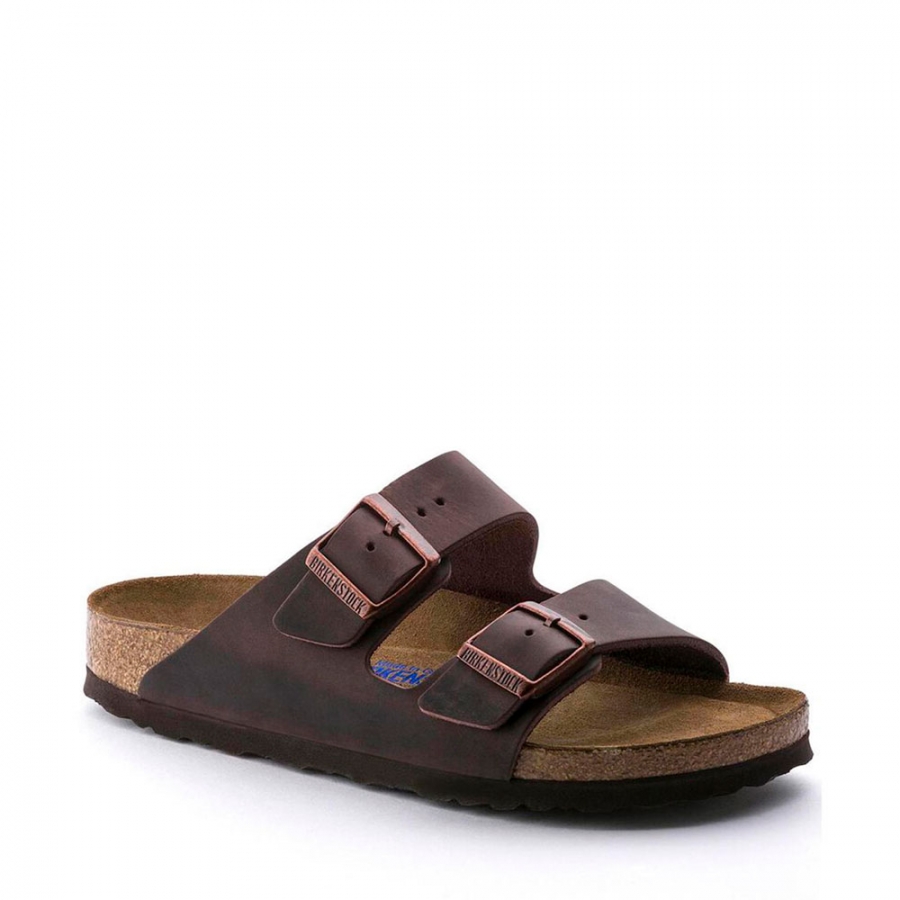 sandalias-arizona sandalias-arizona