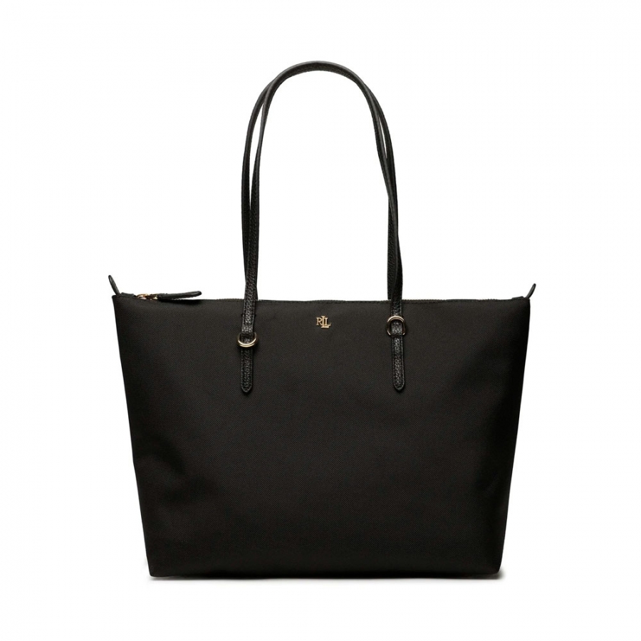 bolso-keaton-26 bolso-keaton-26