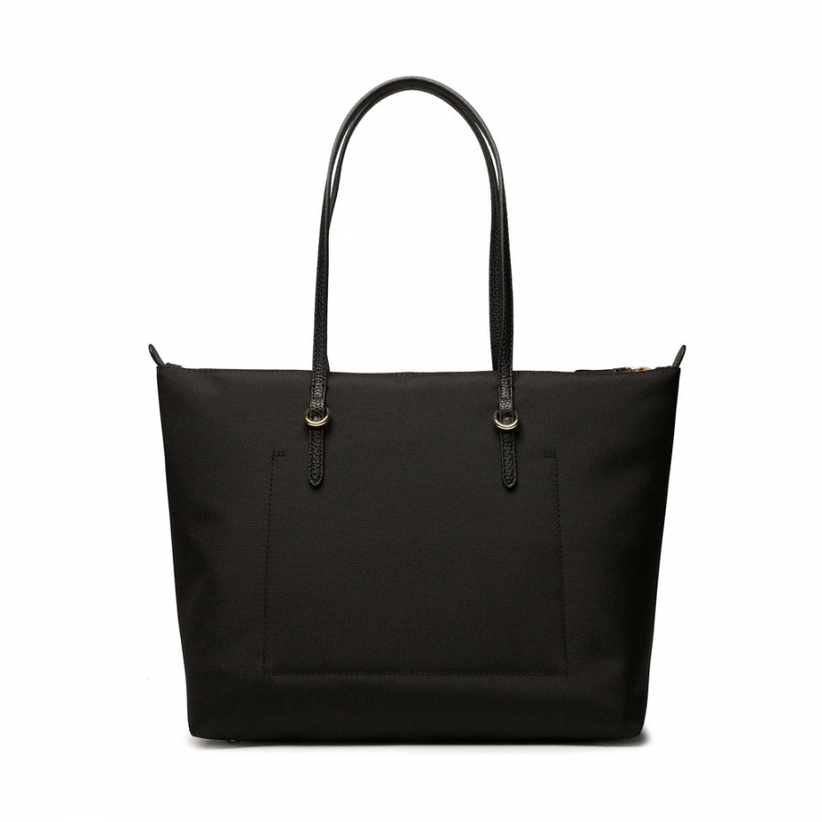 bolso-keaton-26 bolso-keaton-26