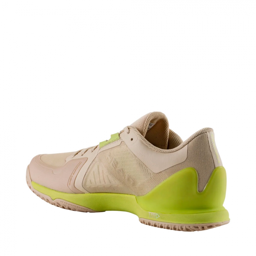 chaussures-sprint-pro-35-clay chaussures-sprint-pro-35-clay
