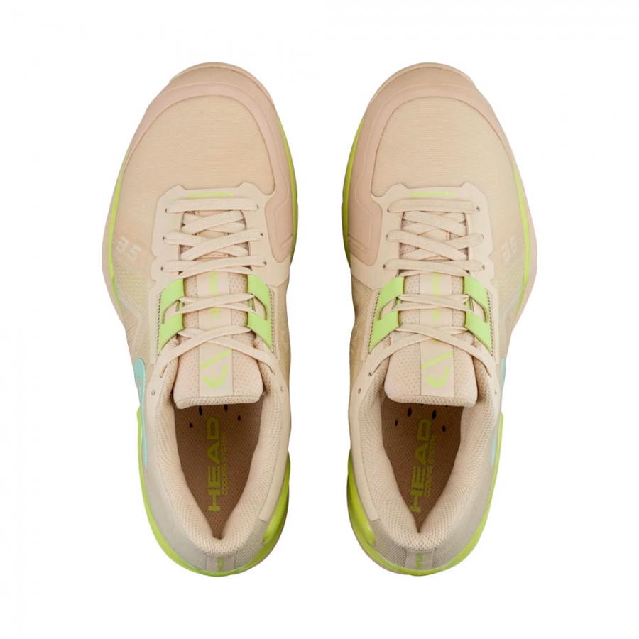 chaussures-sprint-pro-35-clay chaussures-sprint-pro-35-clay