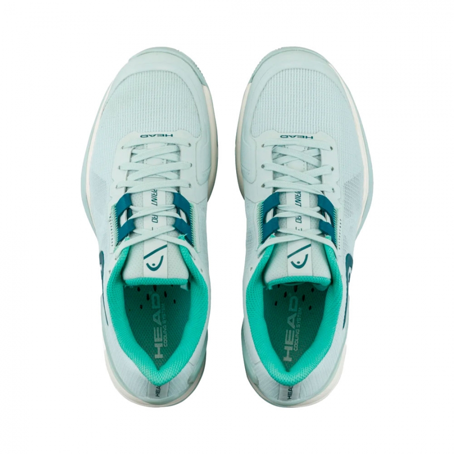 sprint-pro-35-clay-schuhe sprint-pro-35-clay-schuhe