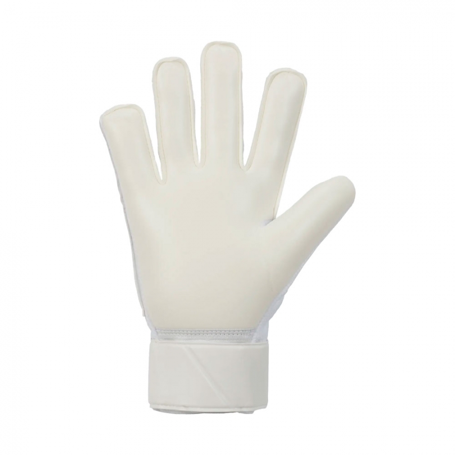 guantes-de-portero-de-futbol guantes-de-portero-de-futbol