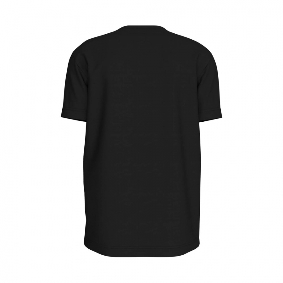 t-shirt-con-logo-grafico t-shirt-con-logo-grafico