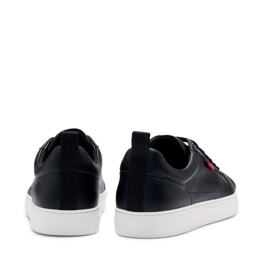sneakers-cupsole-avec-drapeau-avec-logo sneakers-cupsole-avec-drapeau-avec-logo