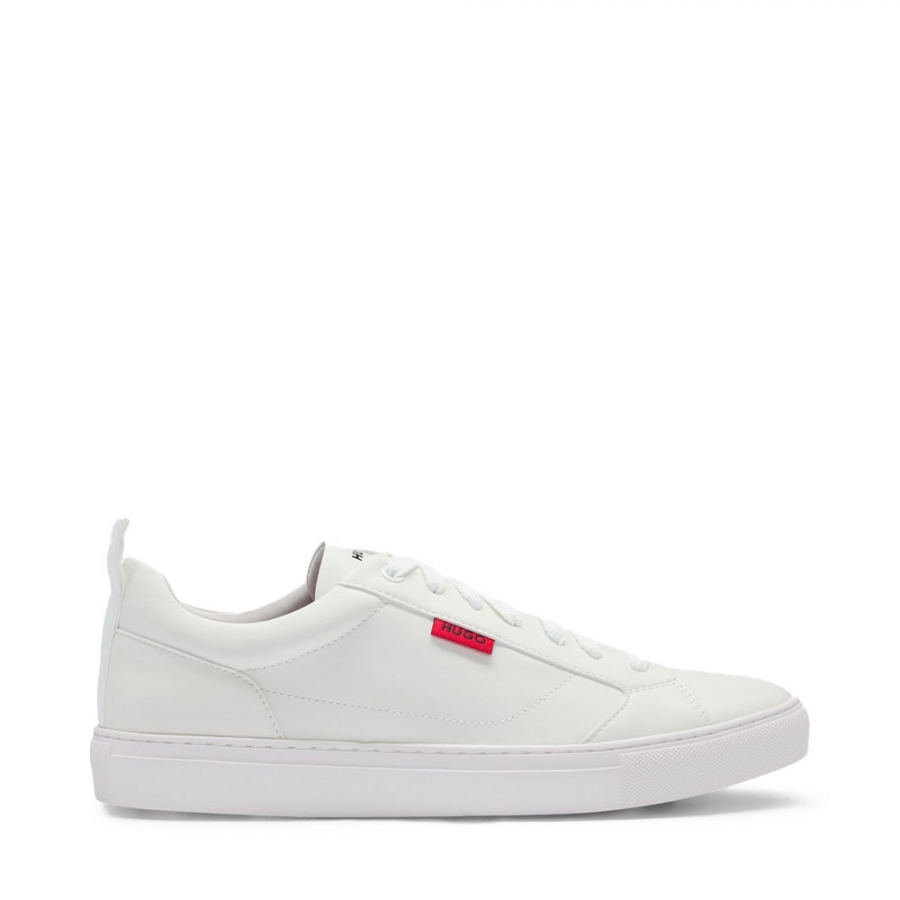 sneakers-cupsole-con-bandiera-con-logo sneakers-cupsole-con-bandiera-con-logo