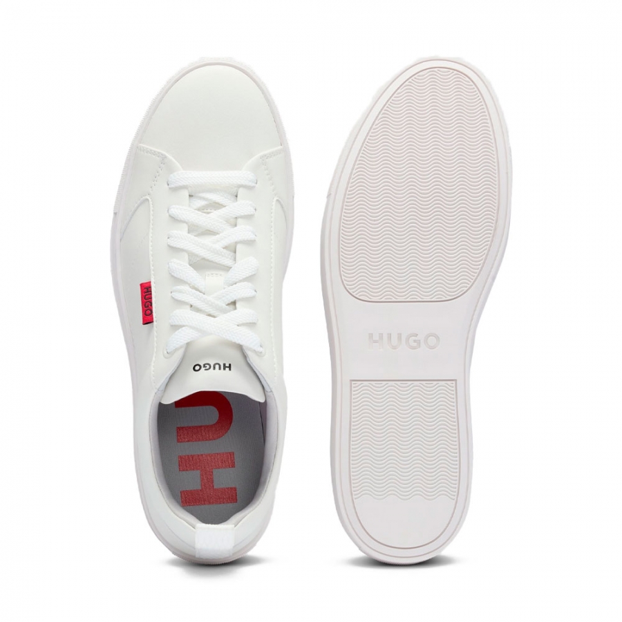 tenis-cupsole-com-bandeira-com-logotipo tenis-cupsole-com-bandeira-com-logotipo
