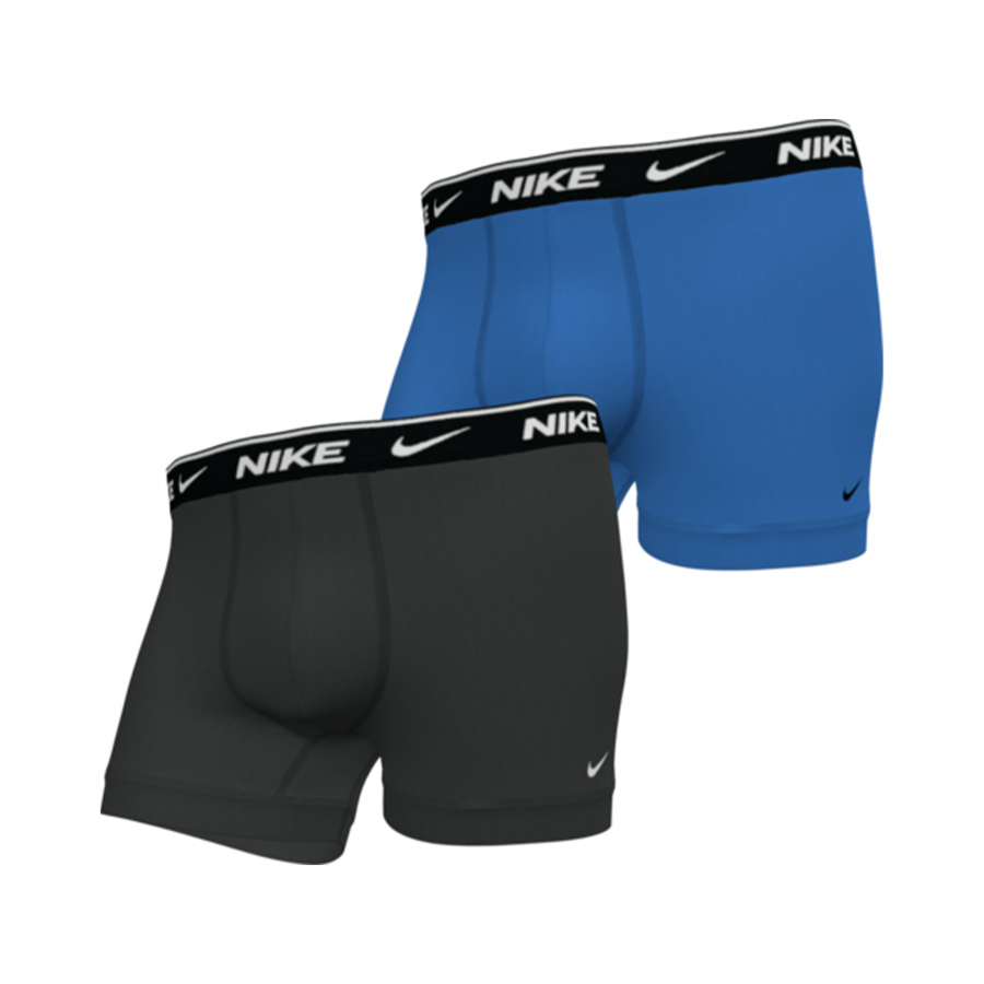 trunk-2pk trunk-2pk