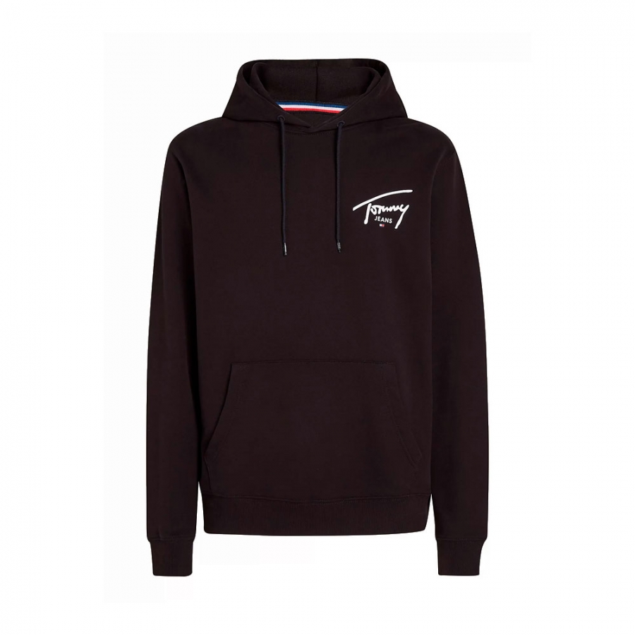 sweatshirt-mit-logo sweatshirt-mit-logo