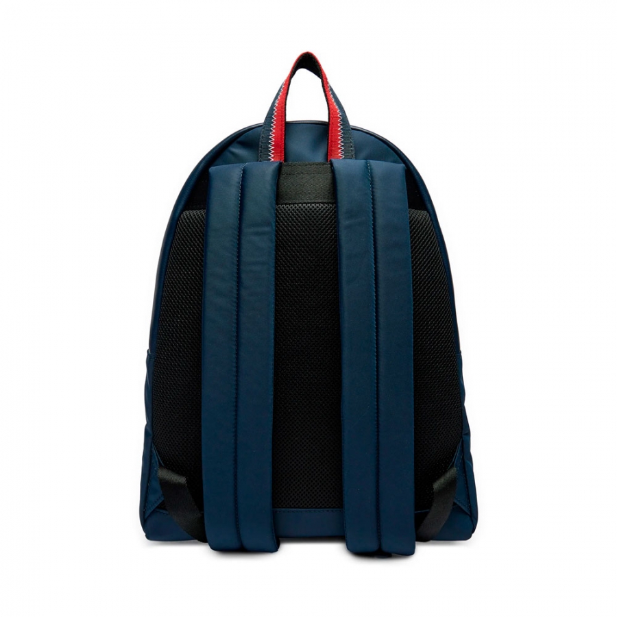 backpack-with-rubbered-logo backpack-with-rubbered-logo