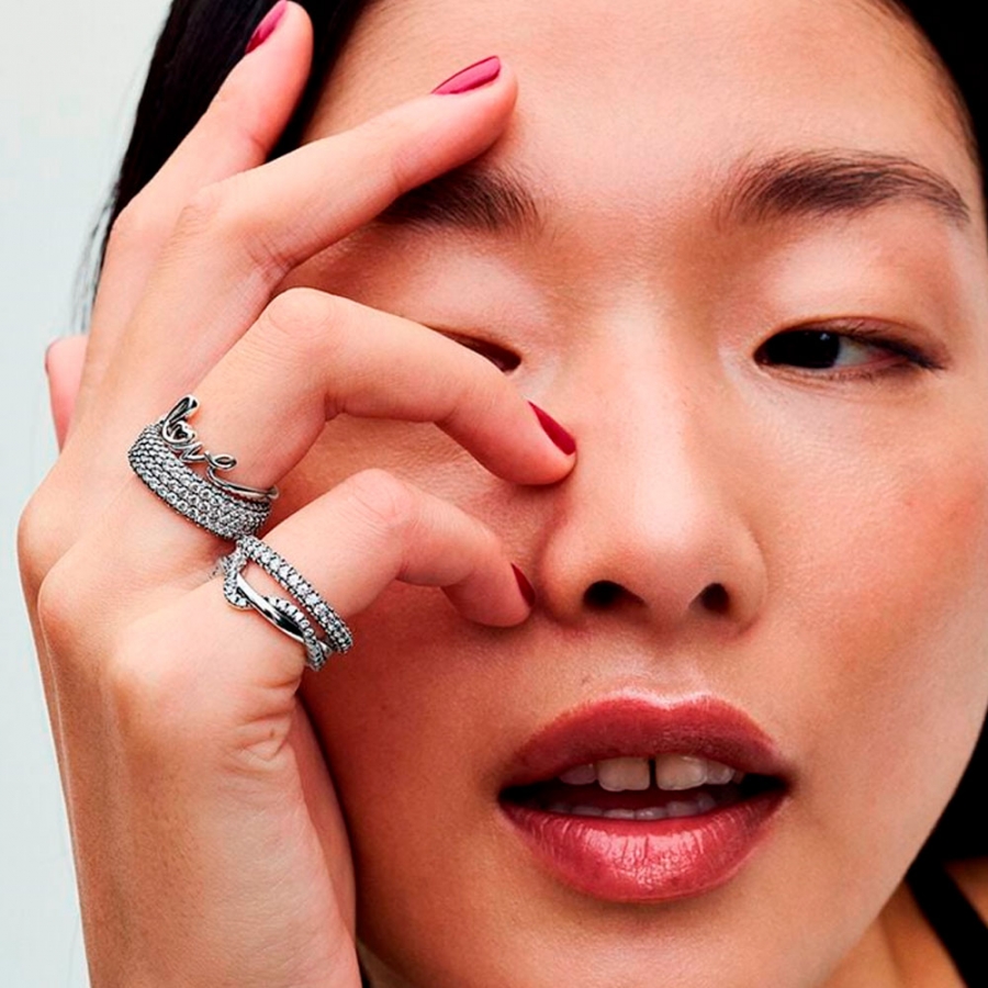 anillo-ola-brillante-entrelazada-193098c01 anillo-ola-brillante-entrelazada-193098c01