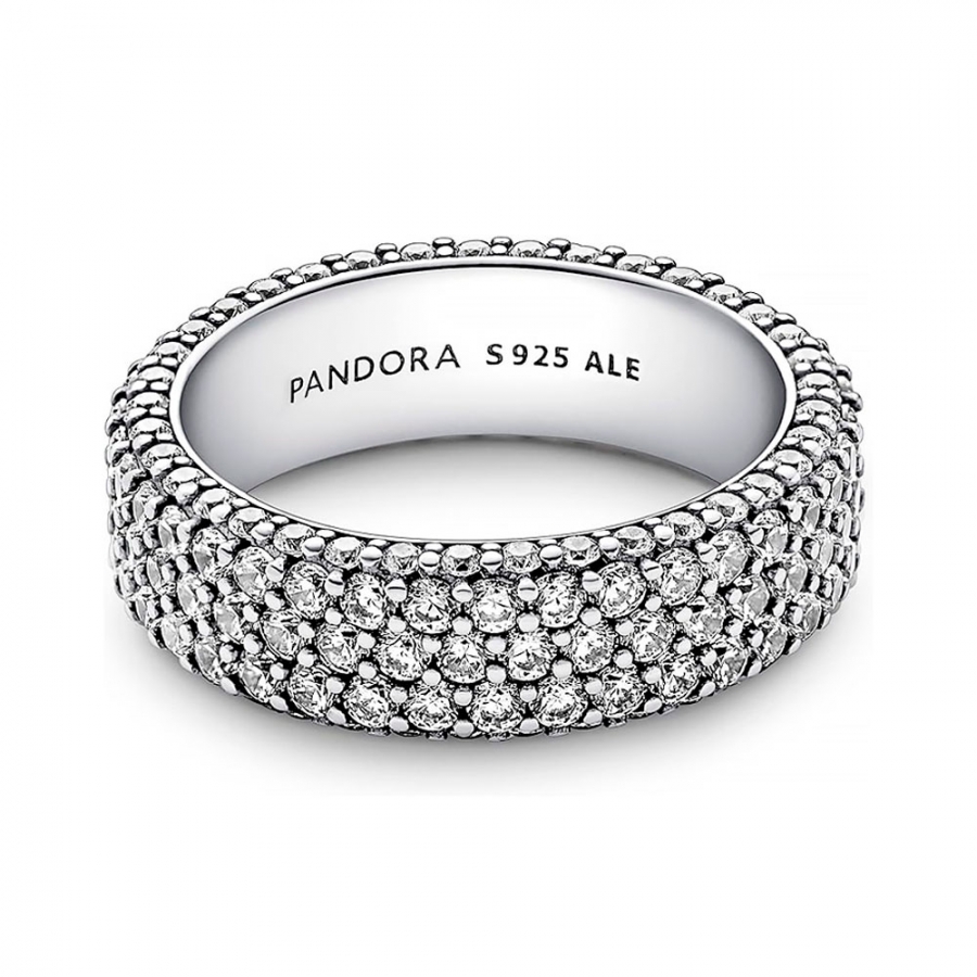 anillo-fila-triple-en-pave-192634c01 anillo-fila-triple-en-pave-192634c01