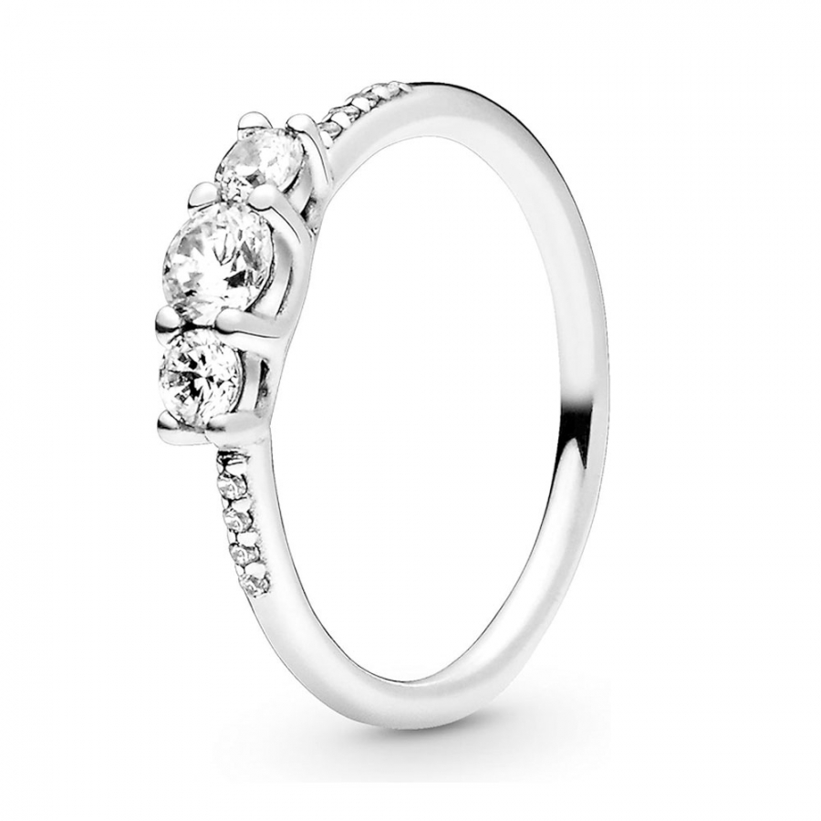 anello-in-argento-sterling-da-favola-196242cz anello-in-argento-sterling-da-favola-196242cz