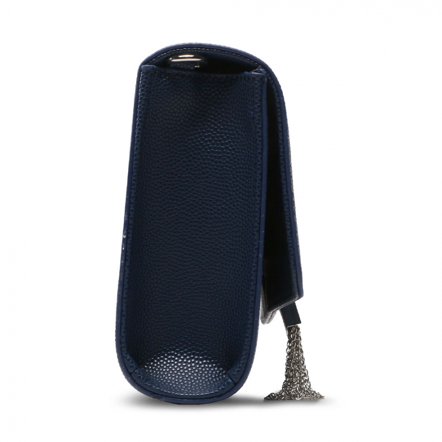 borsa-divina borsa-divina