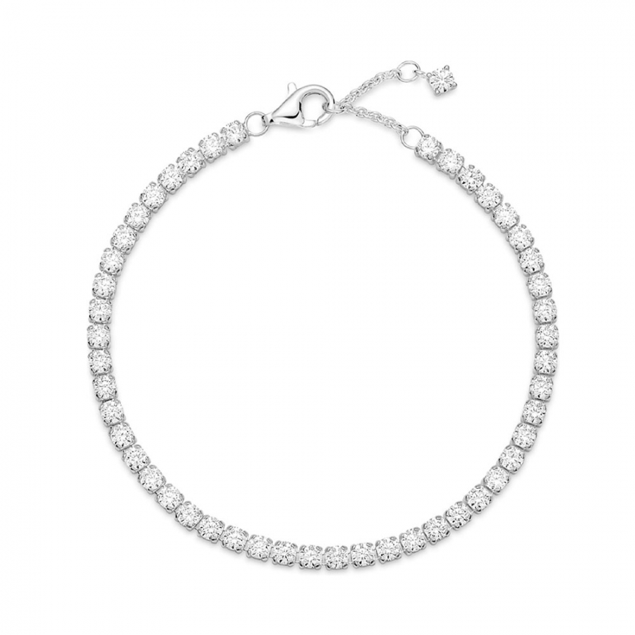 glanzendes-tennis-armband-591469c01 glanzendes-tennis-armband-591469c01