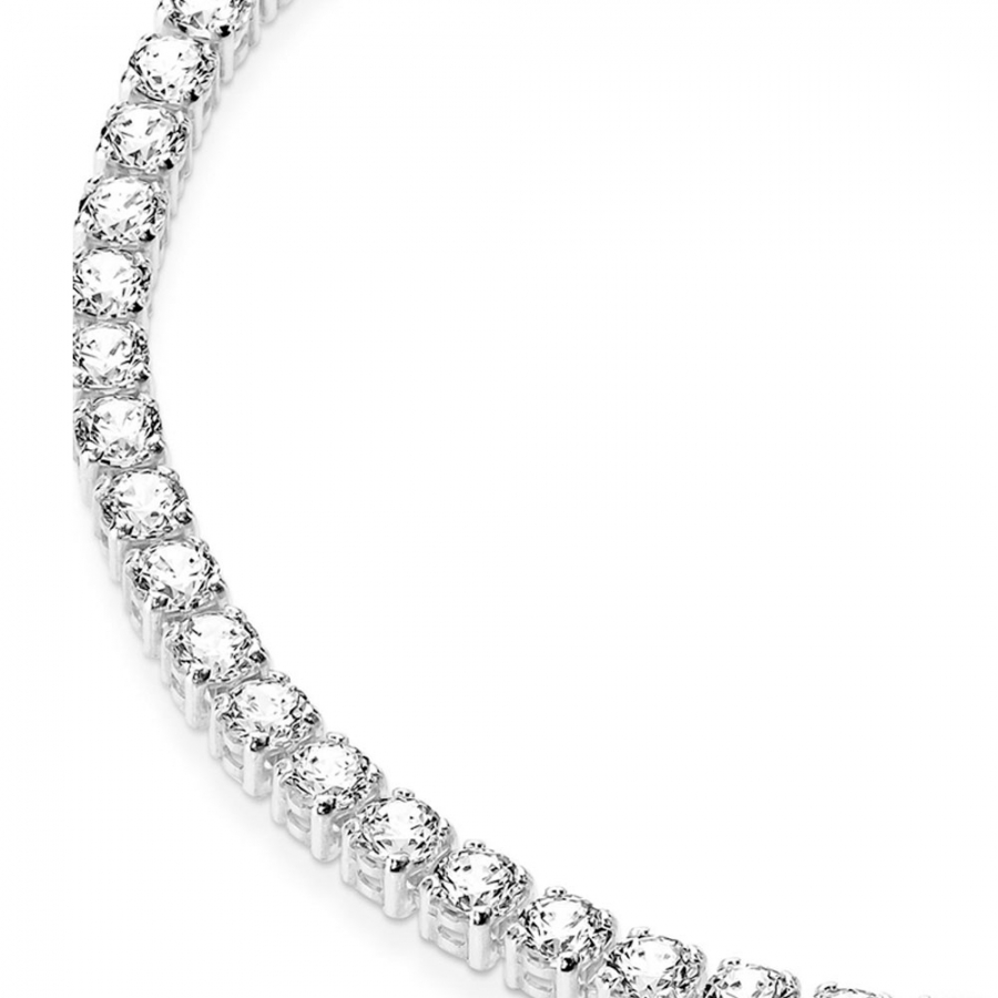 bracelet-de-tennis-brillant-591469c01 bracelet-de-tennis-brillant-591469c01