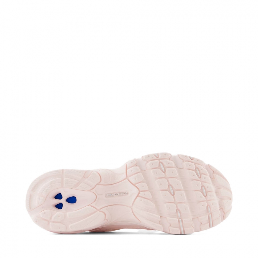 sneakers-530-enfants-adolescents sneakers-530-enfants-adolescents