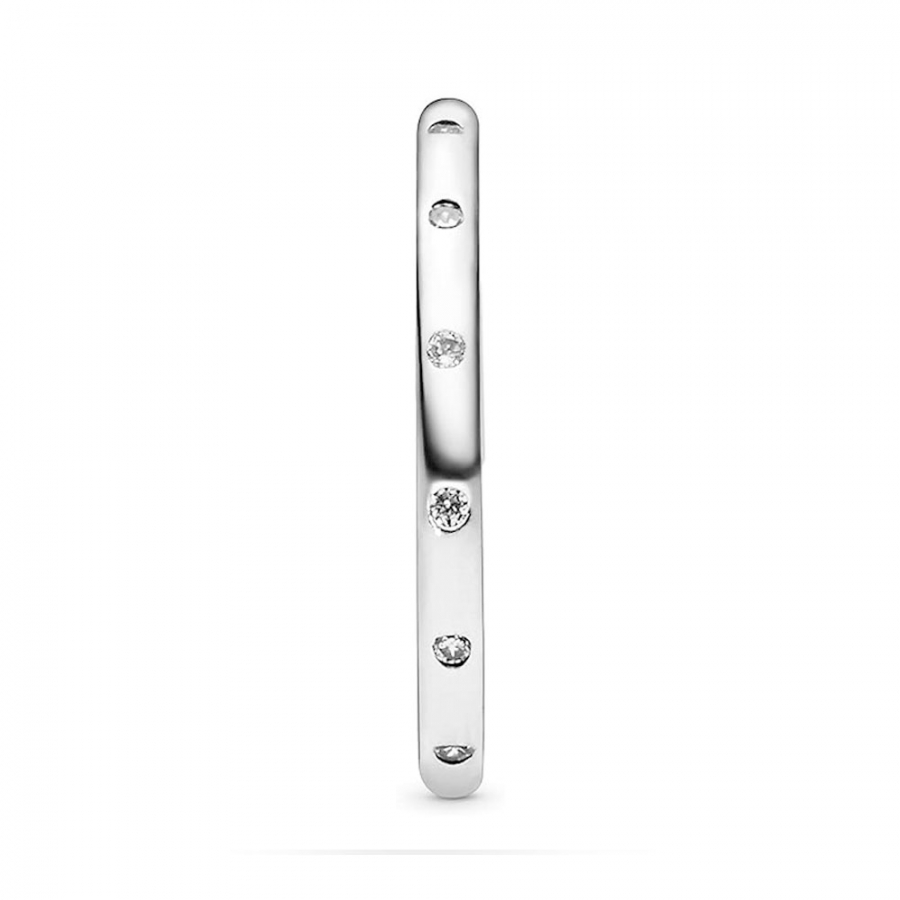 heller-tropfenring-190945cz heller-tropfenring-190945cz