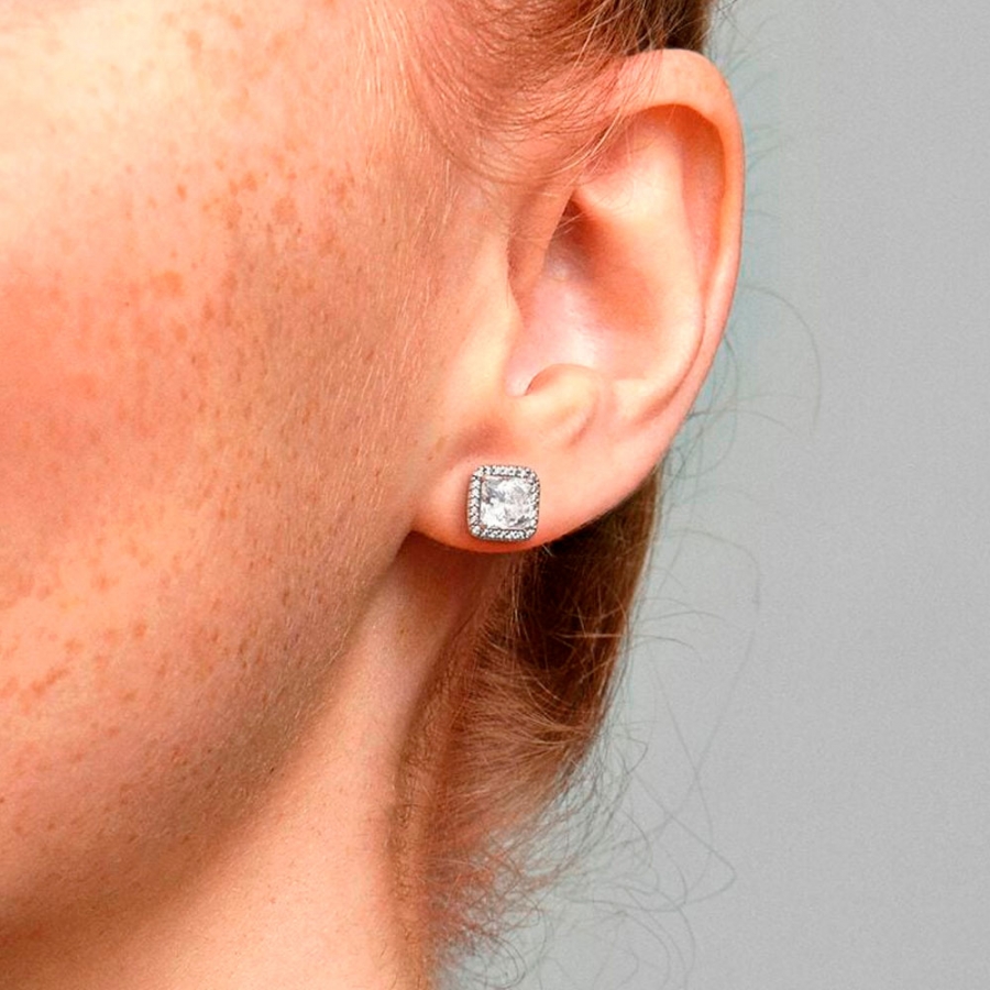zeitlose-eleganz-ohrringe-290591cz zeitlose-eleganz-ohrringe-290591cz