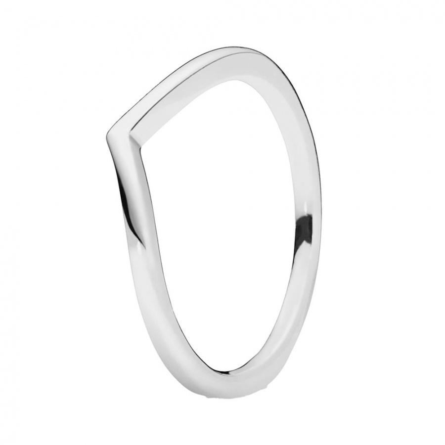 brilliant-wish-sterling-silver-ring-196314 brilliant-wish-sterling-silver-ring-196314