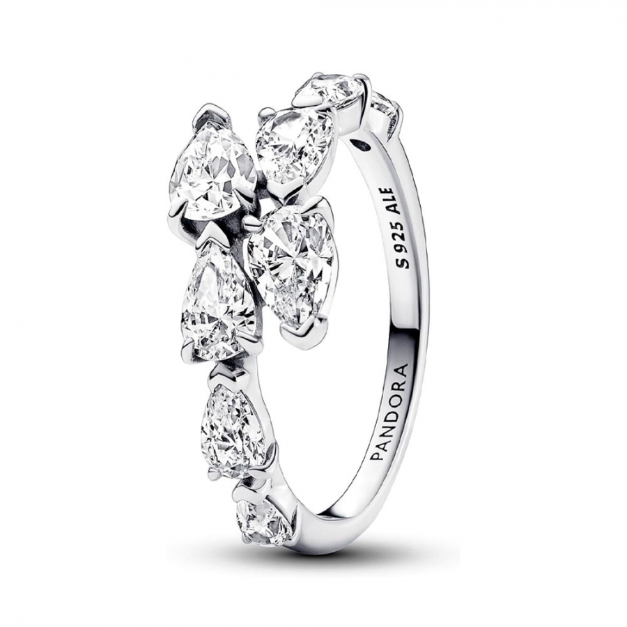 overlapped-bright-band-ring-193004c01 overlapped-bright-band-ring-193004c01