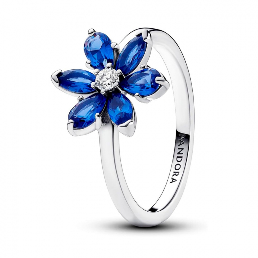bague-aux-herbes-brillante-bleu-193000c01 bague-aux-herbes-brillante-bleu-193000c01
