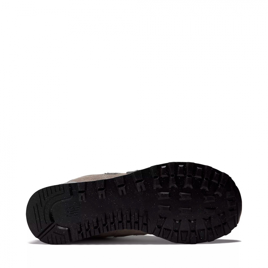 zapatillas-574-core zapatillas-574-core