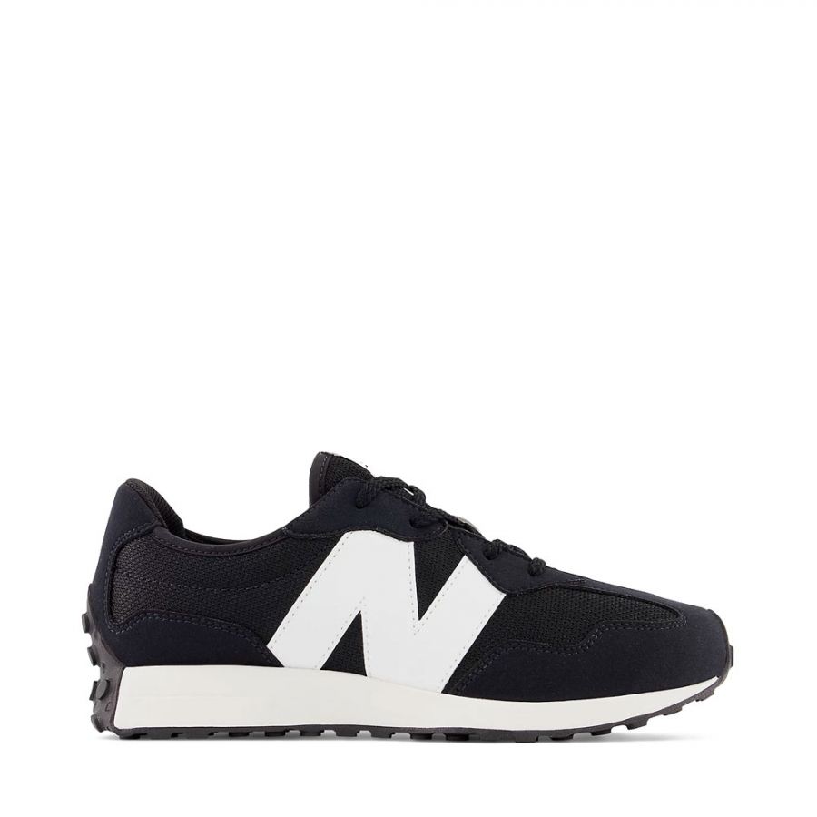 327-sneakers-kids-teenager 327-sneakers-kids-teenager
