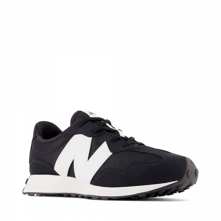 zapatillas-327-kids-teens zapatillas-327-kids-teens