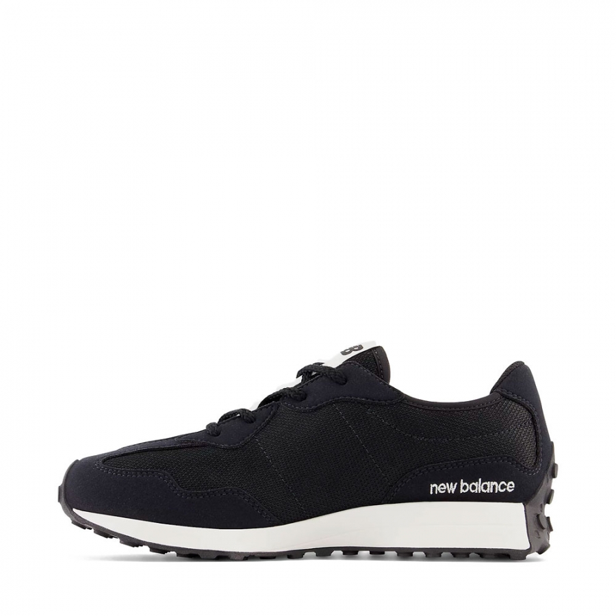 327-sneakers-kids-teenager 327-sneakers-kids-teenager