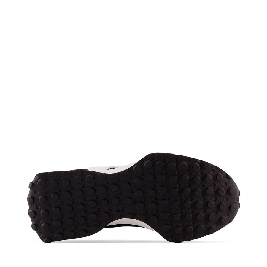 327-sneakers-kids-teenager 327-sneakers-kids-teenager