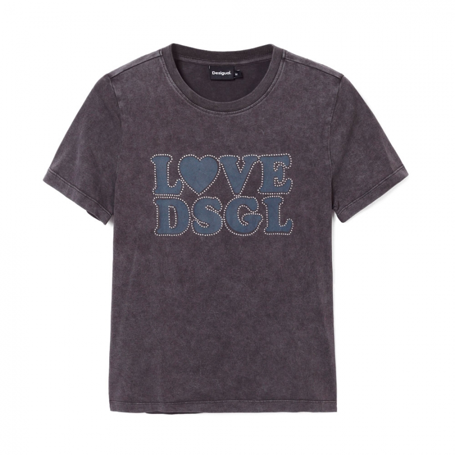 t-shirt-amour-dsgl t-shirt-amour-dsgl