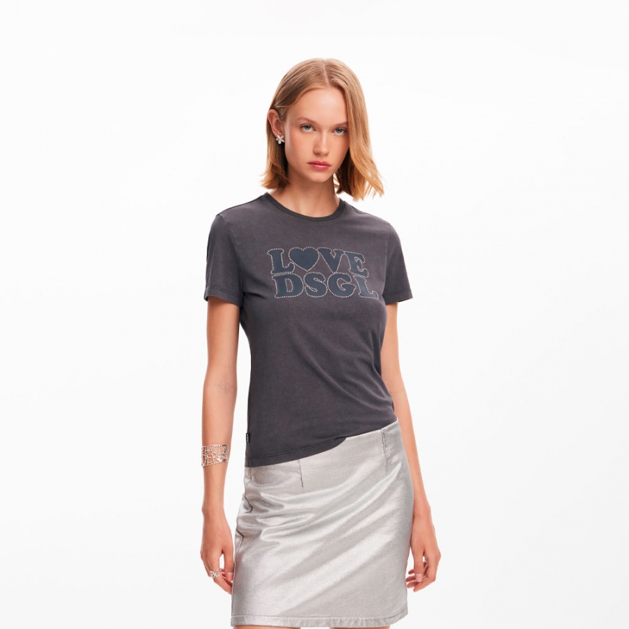 t-shirt-amour-dsgl t-shirt-amour-dsgl