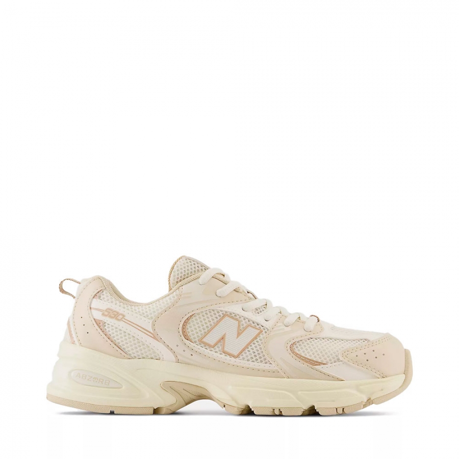 530-kids-teens-sneakers