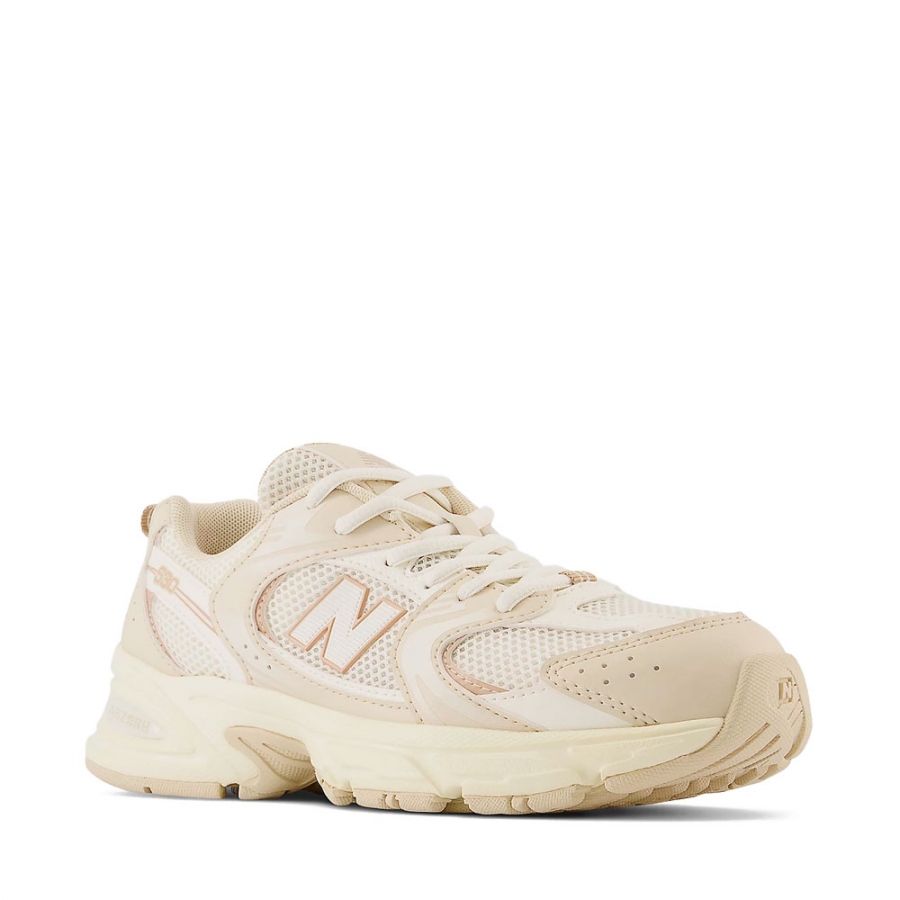 zapatillas-530-kids-teens zapatillas-530-kids-teens
