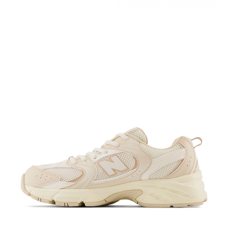 zapatillas-530-kids-teens zapatillas-530-kids-teens