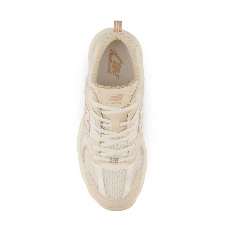 zapatillas-530-kids-teens zapatillas-530-kids-teens