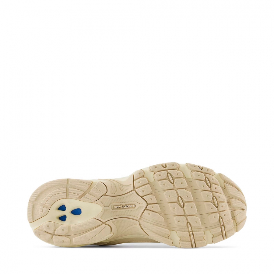 zapatillas-530-kids-teens zapatillas-530-kids-teens