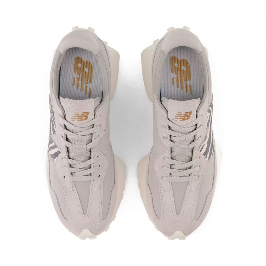 baskets-327
